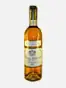 Château Suduiraut 1982 · Altnotiz 2006