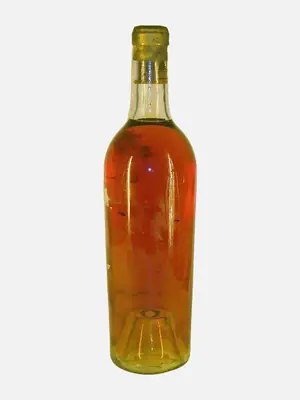 Château de Malle 1928 · 9. Dezember 2016